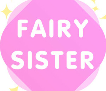 Fairy Sister