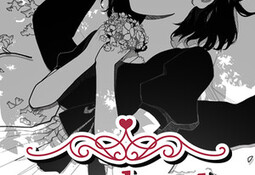 FAKE HEART