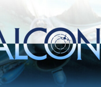 Falcon A.T.
