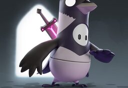 Fall Guys: Crow Pack Xbox One