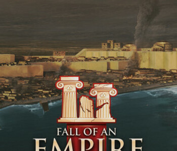 Fall of an Empire