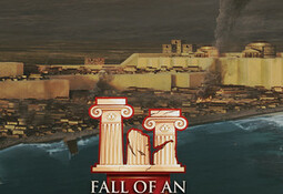 Fall of an Empire