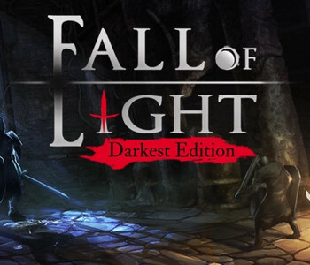 Fall of Light: Darkest Edition