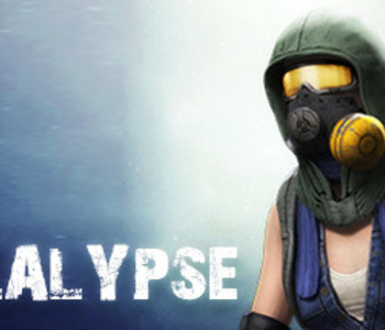 Fallalypse