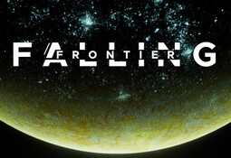 Falling Frontier