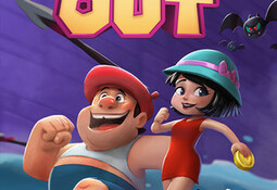 Falling Out