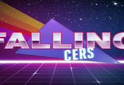 Fallingcers