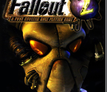 Fallout 2