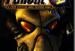 Fallout 2