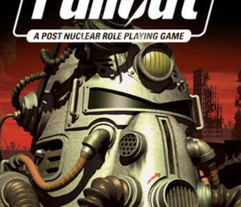 Fallout