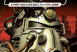 Fallout