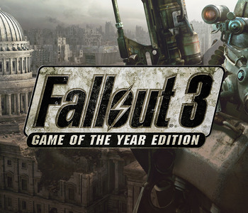 Fallout 3
