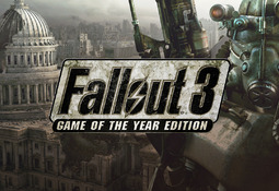 Fallout 3