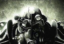 Fallout 3 Xbox One