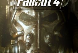 Fallout 4