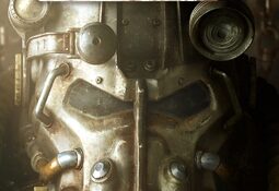 Fallout 4 PS4