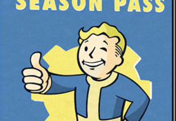 Fallout 4 - Season Pass