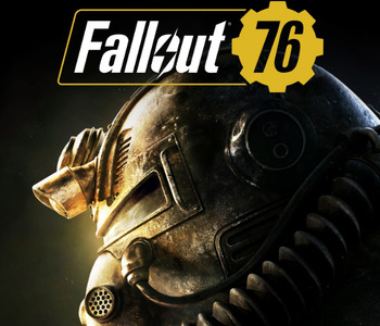 Fallout 76