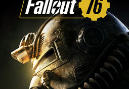 Fallout 76