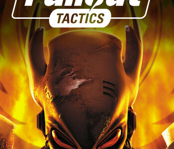 Fallout Tactics: Brotherhood of Steel