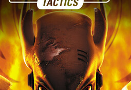 Fallout Tactics: Brotherhood of Steel