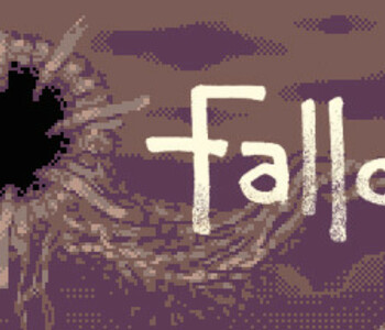 Fallow
