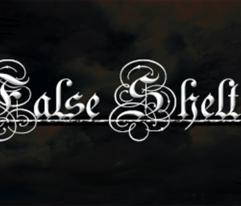 False Shelter