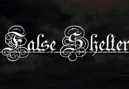 False Shelter