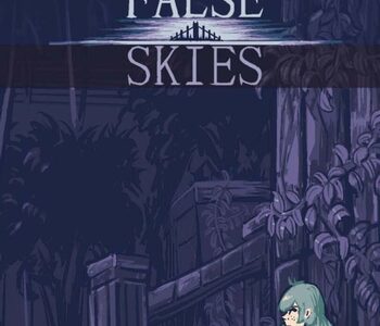 False Skies