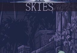 False Skies