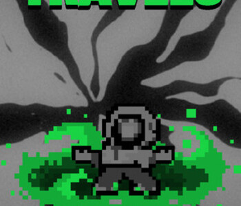 Familiar Travels