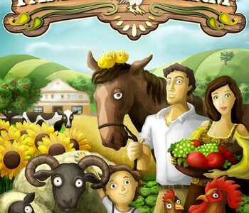 Family Farm