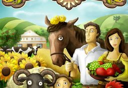 Family Farm