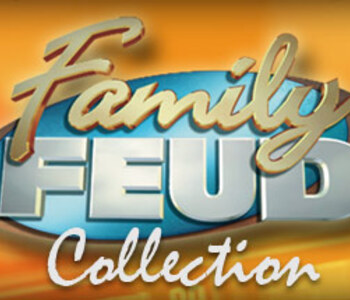 Family Feud