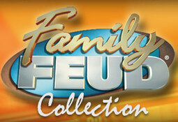 Family Feud