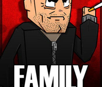 Family Man