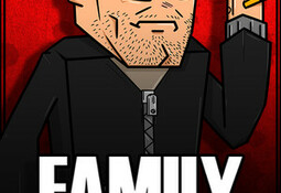 Family Man