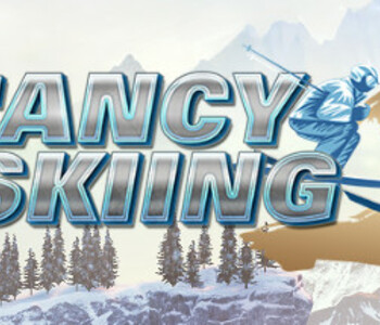 Fancy Skiing 2: Online