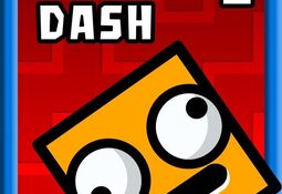 Fantasy Dash Xbox One