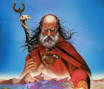 Fantasy Empires