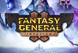 Fantasy General II
