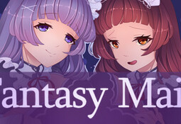 Fantasy Maid