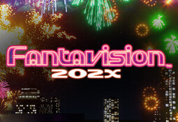 FANTAVISION 202X
