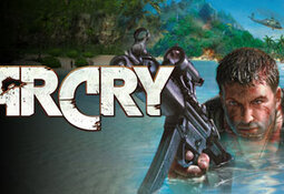 Far Cry