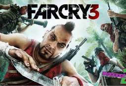 Far Cry 3