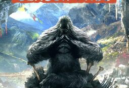Far Cry 4: Season Pass Xbox One