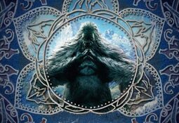 Far Cry 4: Valley of The Yetis