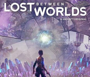 Far Cry 6: Lost Between Worlds Xbox One