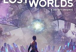 Far Cry 6: Lost Between Worlds Xbox One