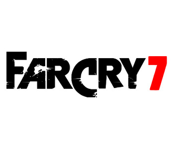 Far Cry 7